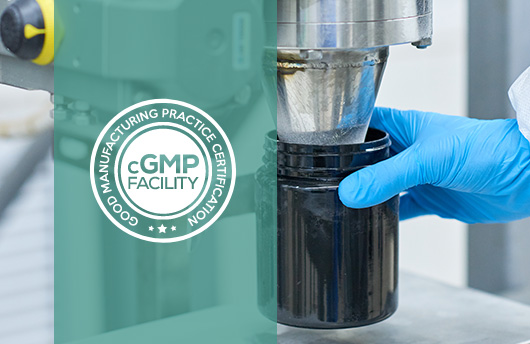 cgmp-image