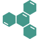 molecular icon