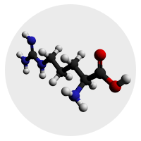 Symglucan (10.00%)