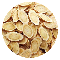 Astragalus Root Extract