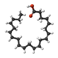 DHA Complex