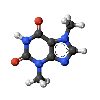 Theobromine