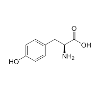 Tyrosine