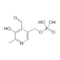 Vitamin B6