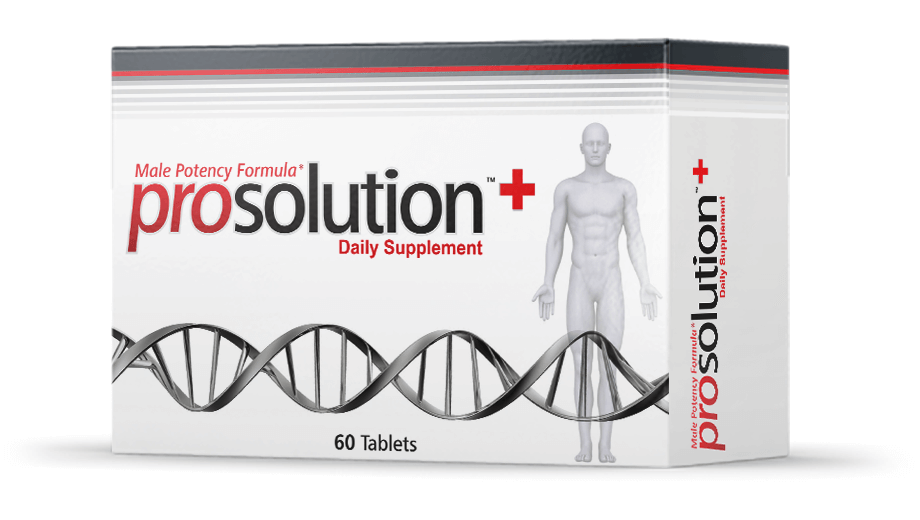 ProSolution+™