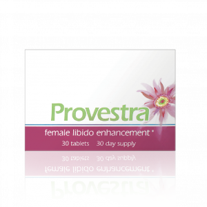 
Provestra