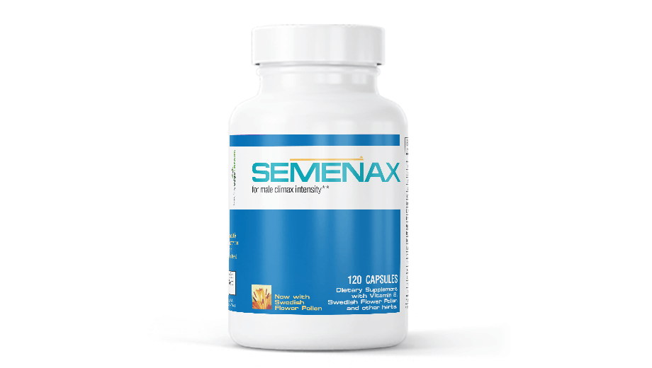 Semenax® 