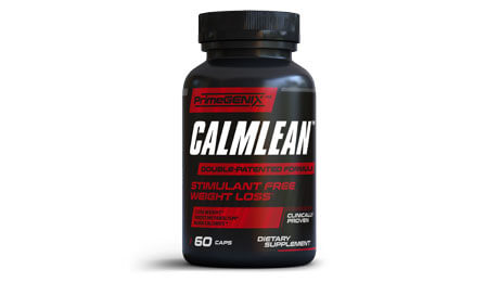 CalmLean®