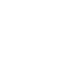 Logo: CGMP