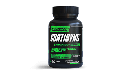 CortiSync™