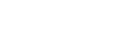 Logo: FDA