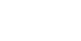 Johns Hopkins School of Medcine