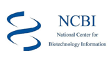 National Center for Biotechnology Information