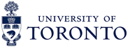 University of Toronto