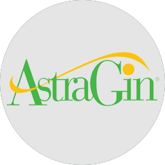 Astragin