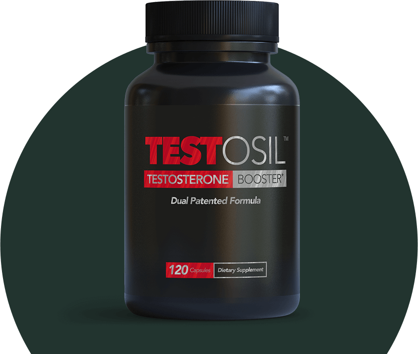 Testosil