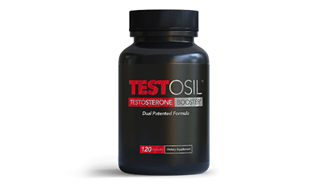 Testosil®