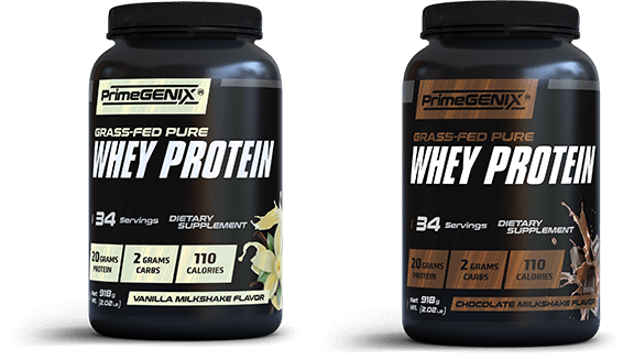 whey-isolate-bottles