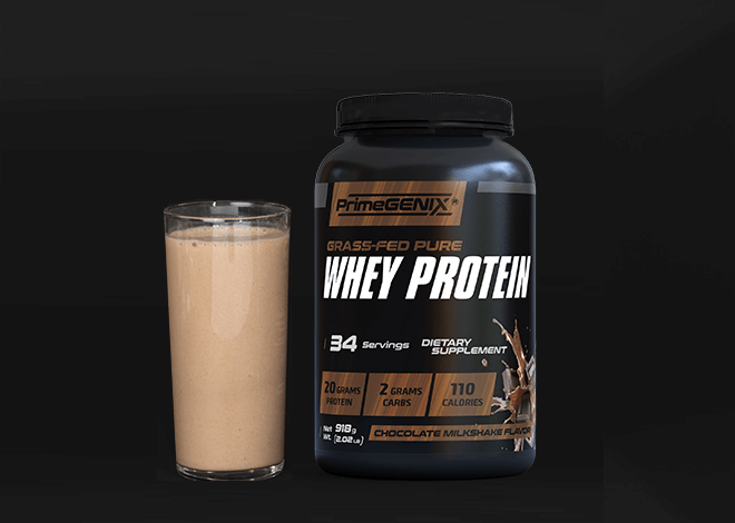 whey-powder-in-glass