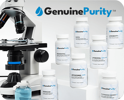 GenuinePurity